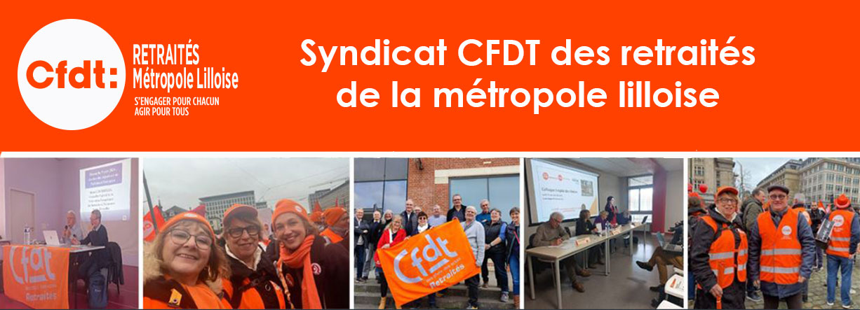 S'engager pour chacun, agir pour tous